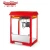 Import PC-800 automatic popcorn vending machine from China