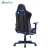 Import PC computer gaming racing office chair wholesale BOC-777 from China