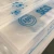 Import PC Led LGP light diffusing plastic sheet corrugated milk white matte polycarbonate sheet from China