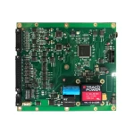 PCBA Manufacturer For CCTV Camera Factory Direct Sales Printed Circuit Board Assembly Supplier OEM Design PCB Board