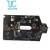 PCBA Prototype PCB Circuit Boards Printed PCB