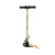 Import PCP Paintball accessories 30Mpa High Pressure hand pump from China