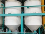 peanut sesame sunflower groundnut vegetable oil production line oil making line