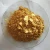 Import Pearlescent gold pigment/mica powder for cosmetic black pearl powder from China
