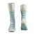 Import Pebble Beach Pattern Fashion Dress Socks Cotton Crew Cool Socks for Unisex 191010SK from China