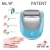Import Pedicure Foot Rough Skin Remove Electric Nail Trimmer Dr Foot File Callus Remover from China