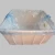 Import Pedicure spa chair and pedicure tub bowl liners, disposable liner, universal liner from China