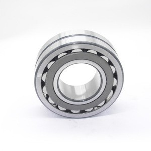 PEK Brand Self-aligning ball bearing from Chinese Factory