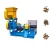 Import Pellet Machine Animal Feed from China