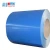 Import PE/PVDF Aluminum Coil Color coated from China