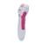 perfect Callus Shaver personally electrical foot callus remover