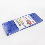 Perfect Clothes Folder Fold Garment Board Flipfold Adult