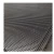Import Perforated Metal Sheet from China