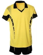 Performance Volleyball Sportswear