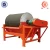 Import Permanent gauss wet magnetic separator for iron ore processing from China