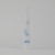 Personal Care Cosmetic180ml 6 Oz See-Through Packaging Plastic Tube for Cleansing Gel