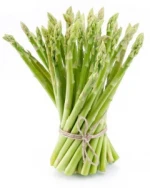 Peru Grown Fresh Vegetables Asparagus Robinson Fresh MOQ 11 Lbs Quick Delivery in US