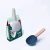 Import Pet Cat Dog Food Shovel Multi-function Feeding Scoop Spoon with Sealing Bag Clip Creative Measuring Cup from China