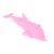Import Pet catnip silicone cat bite toy clean teeth fish shape training interactive toy from China