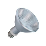 Pet Heating Lamp Full Spectrum Sunlamp Basking Tortoise Lizard Rest Bulb Reptile UVB Lamp