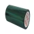 Import PET Pouches Laminating film for protect document photos PET Shrink Film For Printing Shrink Labels, from China