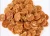 Import Pet snacks China factory supplied top quality chicken patties 400g dog snack from China