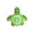 Import Pet Supplies Smart Dog Puzzle Toys Pet Toys Ecofriendly Batch Cheap Turtle Design Snuffling China from China