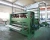 Import PET/PP needle punching machine for geotextile,leather fabric,carpet from China