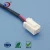 Import PH1.0 housing wire harness cable assembly 2-4pin connector cable harness from China