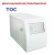 Import pharmaceutical and biochemica TOC analyzer, Total Organic Carbon Analyzer from China
