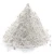 Import Pharmaceutical grade sodium hyaluronate powder cas 9004-61-9 from China