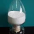 Import Phosphates Salt Food Additive CAS No. 7758-16-9 Sodium Acid Pyrophosphate SAPP from China