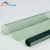 Import Photochromatic UV400 solar film nano ceramic film for car window from China