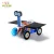 Import physics science toys kids educational kid toys from China