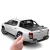 Import pick up truck bed  electric tonneau cover for ram from China