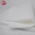 Import Pig Artificial Insemination  semen collection Veterinary Sperm Filter paper from China