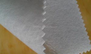 Ping Pong Hot Melt Adhesive Film/shoe material
