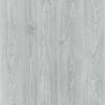 PINGO wooden material laminate floor production line
