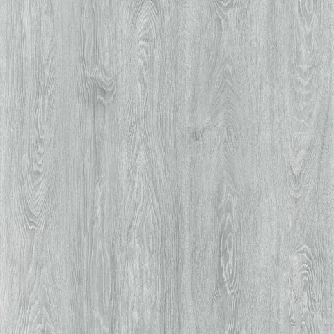 PINGO wooden material laminate floor production line