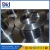Import Pipe And Dimension Floor 3/4 M7x32 12 Point Head Titanium Bolt Muffler En 1092-1:2007 Blind Flange from China