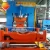 Import Pipe Straightening Machine With Special Pipe Use Straightening Workbench from China