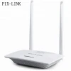 PIX-LINK LV-WR07 300Mbps Wireless-N Router