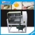 Import pizza dough mixer/cheap dough mixer/automatic dough maker from China