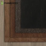 placa mdf wood panelling fibreboard sheets hardboard