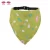 Import Plaid Washable Pet Bandanas Scarf Bow ties Collar Cat S M L dog Scarf Dog Accessories from Hong Kong
