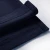 Import Plain Cotton polo shirt Wholesale Plain polo shirts Cheap Casual Collar men polo t-shirt from China