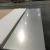 Import planchas de acero inoxidable inox 420 430 410  stainless steel sheet price from China