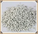 Plastic Antifoaming Masterbatch, Defoaming Agent, Defoamer Dessicant Masterbatch
