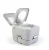 Import Plastic camping wc portable toilet seat from chinese from China