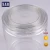 Import Plastic Flask clear small paint can/paint cans wholesale from China